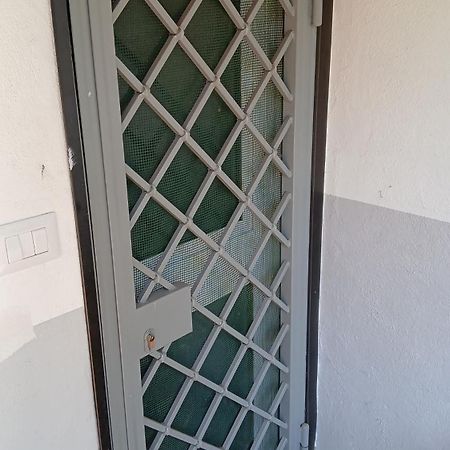Appartamento Casa Vacanza Roma Esterno foto