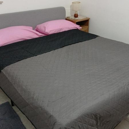 Appartamento Casa Vacanza Roma Esterno foto
