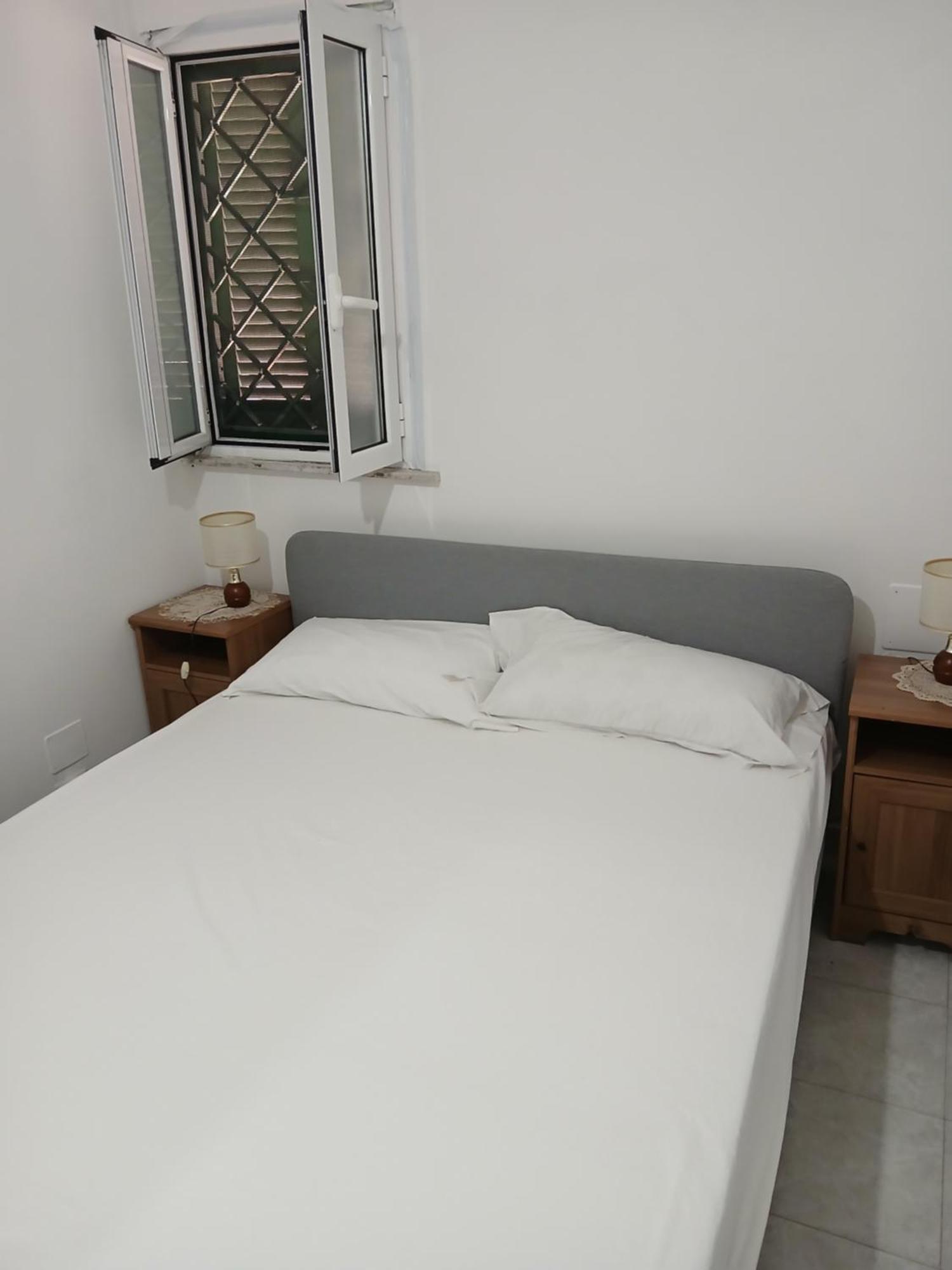 Appartamento Casa Vacanza Roma Esterno foto