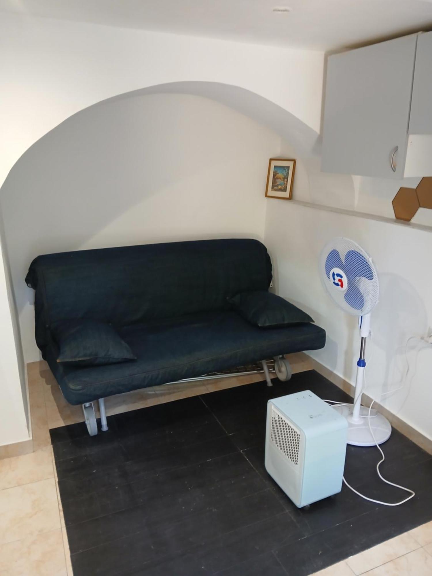 Appartamento Casa Vacanza Roma Esterno foto