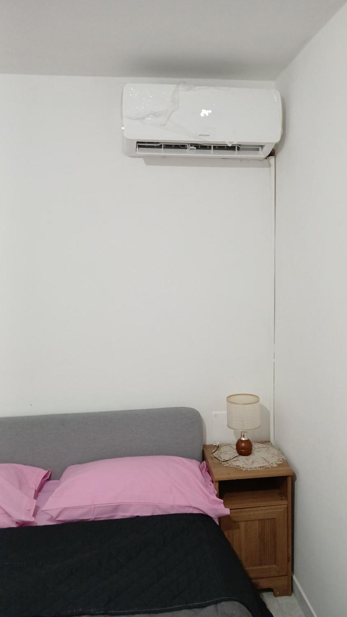 Appartamento Casa Vacanza Roma Esterno foto
